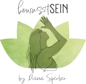 Logo BewusstSEIN